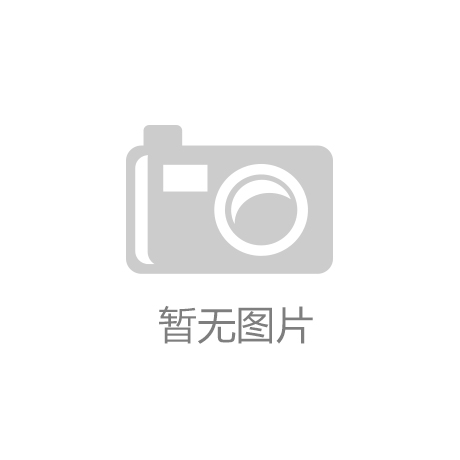 2025年橱柜市场现状与前景
